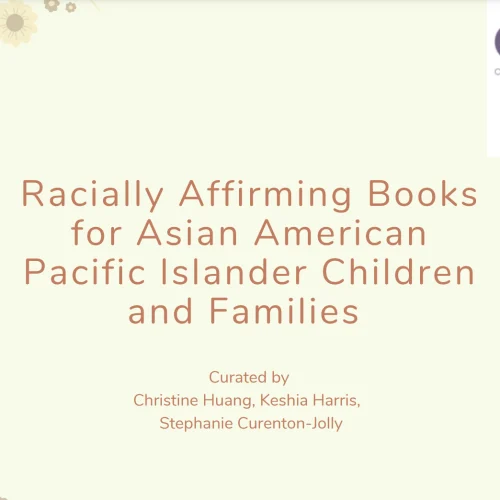 AAPI+reading+list