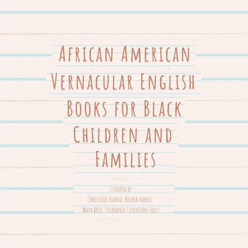 AAVE+bookslist+3+resized