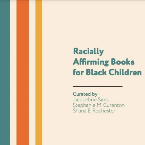 Screen+Shot+2023-04-19+at+12.28.44+PM